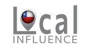 LOCAL INFLUENCE - EXPAND YOUR TEXAS BRAND